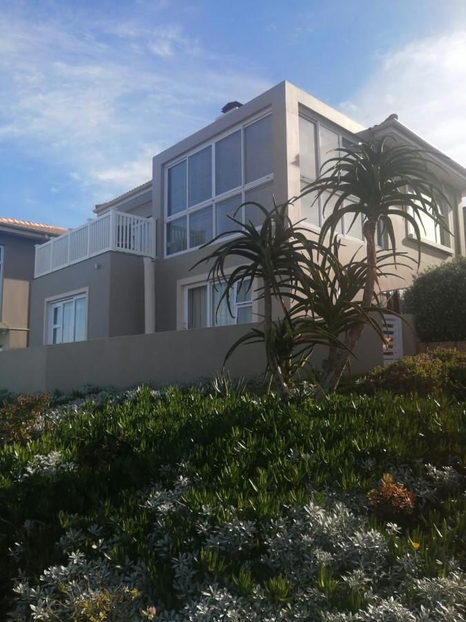 Ocean Room @ 66 Fynbos Mossel Bay Zewnętrze zdjęcie