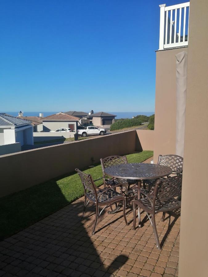 Ocean Room @ 66 Fynbos Mossel Bay Zewnętrze zdjęcie